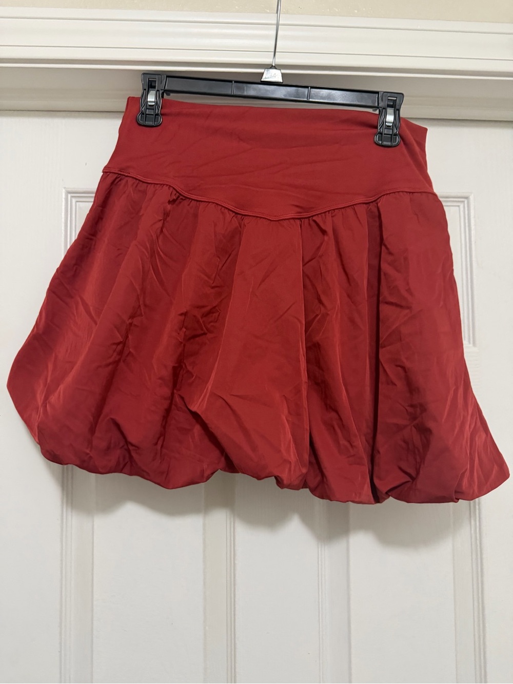 Offline by Aerie Athletic Bubble Skirt